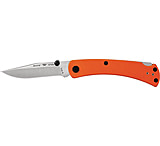 Image of Buck Knives 112 Slim Pro TRX Knife