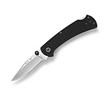 Image of Buck Knives 112 Slim Pro TRX 3in Folding Knife