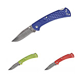 Image of Buck Knives 112 Slim Select 3in Folding Knife