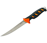 Image of Buck Knives 144 Hookset Fillet Fixed Blade Knives
