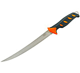 Image of Buck Knives 146 Hookset Fillet Fixed Blade Knives