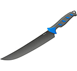 Image of Buck Knives 149 Hookset Breaker Fixed Blade Knives