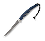 Image of Buck Knives 220 Silver Creek Folding Fillet Knife