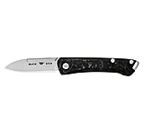 Image of Buck Knives 250 Saunter 2022 Legacy Collection Knife