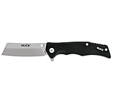 Image of Buck Knives 252 Trunk Knife
