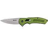 Image of Buck Knives 261 Hexam Assist Knife