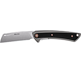Image of Buck Knives 263 HiLine Knife