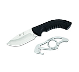 Image of Buck Knives - Omni Hunter/guthook Ring Combo