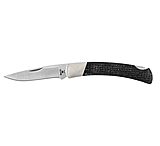 Image of Buck Knives 501 Squire 2022 Legacy Collection Knife