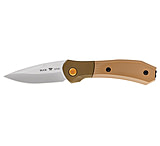 Image of Buck Knives 591 Paradigm Shift Automatic Knife