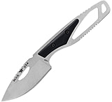 Image of Buck Knives 630 Paklite 2.0 Hide 2.75in Knife