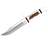 Image of Buck Knives 640 XL Fixed Blade Knife