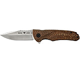 Image of Buck Knives 841 Sprint Pro Folding Knife