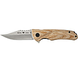 Image of Buck Knives 841 Sprint Pro Folding Knife