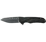 Image of Buck Knives 843 Sprint Ops Folding Knife