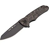 Image of Buck Knives 843 Sprint Ops 3.13in Folding Knife