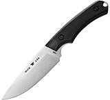 Image of Buck Knives Alpha Guide Elite Black
