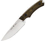 Image of Buck Knives Alpha Guide Richlite