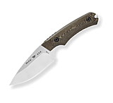 Image of Buck Knives 664 Alpha Hunter Pro 3.63in Richlite Knife