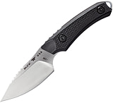 Image of Buck Knives Alpha Scout Elite Black