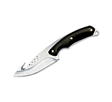 Image of Buck Knives Alphahunter Guthook Rubber Box