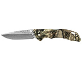 Image of Buck Knives Bantam BBW Folding Knife
