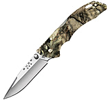 Image of Buck Knives Bantam BBW Lockback