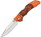 Image of Buck Knives Bantam BBW Lockback BU284CMS9C