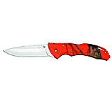 Image of Buck Knives - Bantam Bhw