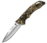 Image of Buck Knives Bantam BHW Lockback