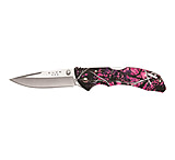 Image of Buck Knives Bantam BLW Knife