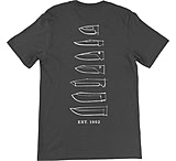 Image of Buck Knives Blade T-Shirt - Men's