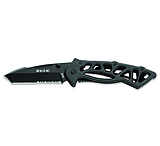 Image of Buck Knives Bones Folding Knife