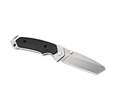 Image of Buck Knives Bravo Box