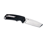 Image of Buck Knives Bravo, Serrated Box
