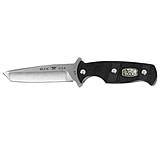 Image of Buck Knives Buck Ops Boot Tanto Knife