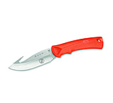 Image of Buck Knives - Bucklite Max - Guthook