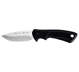 Image of Buck Knives BuckLite Max II Fixed Blade Knife