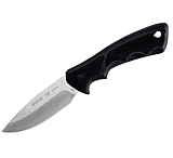 Image of Buck Knives BuckLite Max II Fixed Blade Knife