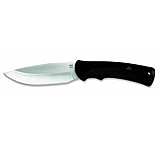 Image of Buck Knives BuckLite MAX Large Hunting Knife - 8 3/4&quot; OAL