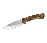 Image of Buck Knives BuckLite MAX Knive