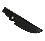 Image of Buck Knives Camp Knife Genuine Leather Sheath