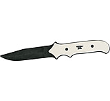 Image of Buck Knives Carbon Dagger Knife