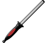 Image of Buck Knives EdgeTek Dual Steel Diamond Sharpener, 6.5in