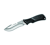Image of Buck Knives - Ergo Hunter Select - Guthook
