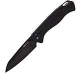 Image of Buck Knives Ferrox Crossbar Lock Blk