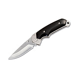 Image of Buck Knives Alpha Hunter Folding Knife