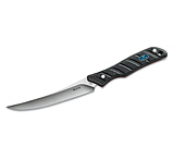 Image of Buck Knives Harvest Series Boning Knife