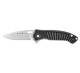 Image of Buck Knives Inertia Knive