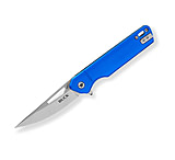 Image of Buck Knives 239 Infusion 3.25in A/O Folding Knife